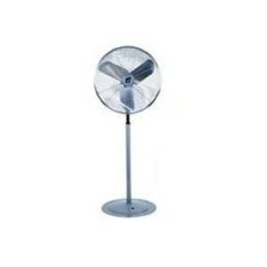 Warehouse Equipment Heaters & Fans